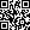 https://isna.ir/xdFTcV