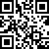 https://isna.ir/xdMKnN