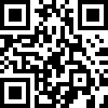 https://isna.ir/x9zrV