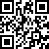 https://isna.ir/xdH9Pz