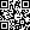https://isna.ir/xdLNyR