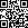 https://isna.ir/xd4k75