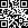 https://isna.ir/xdVndR
