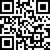 https://isna.ir/xd24h2
