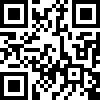 https://isna.ir/xdK38S