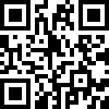 https://isna.ir/xdRSZV