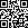 https://isna.ir/xdHxgN