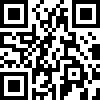 https://isna.ir/xdHyLg