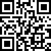 https://isna.ir/xdWzBb