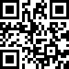 https://isna.ir/xdJvy7
