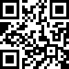 https://isna.ir/xdXgJ2