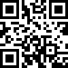 https://isna.ir/xdGqps