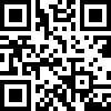 https://isna.ir/xdW6Jv