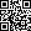 https://isna.ir/xdVvZc