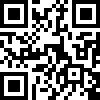 https://isna.ir/xdVvFr