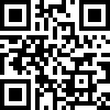 https://isna.ir/xdN4Ld