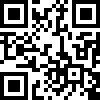 https://isna.ir/xdH9D8