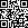 https://isna.ir/xdK5fZ