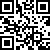 https://isna.ir/xdTCj3