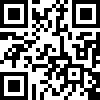 https://isna.ir/xdKJBq