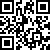 https://isna.ir/xdTSKM