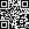 https://isna.ir/x6LLQ