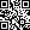 https://isna.ir/xdS3Gs