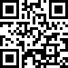 https://isna.ir/xd5hxw