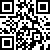 https://isna.ir/xcD9D