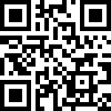 https://isna.ir/xd43HR