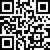 https://isna.ir/xdMZPV