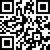 https://isna.ir/xdMdWk