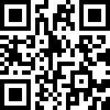 https://isna.ir/xdFdPt