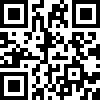 https://isna.ir/xd5jTL