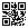 isna.ir/xdTqFs