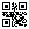 isna.ir/xdGpcN
