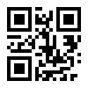 isna.ir/xdVsDn