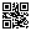 isna.ir/xdFtQS