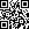 https://isna.ir/xdJQTW