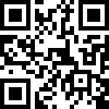 https://isna.ir/xdVFFH