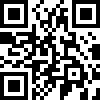 https://isna.ir/xdGwVM