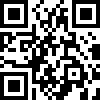 https://isna.ir/xdVXBP