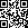https://isna.ir/xcYxqm