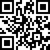 https://isna.ir/xdKbc5