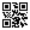 isna.ir/xdW7Lf