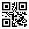 isna.ir/xk6Z5