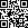 https://isna.ir/xdNGSQ
