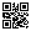 isna.ir/xdMr4B