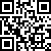 https://isna.ir/xd3YRK
