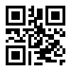 isna.ir/xdMMYV